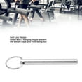 thumbnail image 3 of Weight Stack Pin Gym Weight Stack Pin Strength Training Equipment for Commercial Gym or Home Gym, 3 of 7