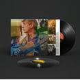 thumbnail image 1 of OTHER YOU (2LP), 1 of 1