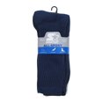 thumbnail image 1 of Calcetines Starter para Hombre, Multicolor 3 Pares Unitalla de 25 a 28 cm, 1 of 4