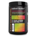 thumbnail image 3 of Zealot Electrolyte Powder - 90 Servings | Keto Electrolytes | Zero Sugar | Passion Fruit Orange Guava, 3 of 8