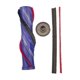 thumbnail image 2 of Brush Roller for V7 V8 V10 V11 V15 Direct Drive Cordless Vacuum Attachments,with Replacement Wool To, 2 of 5