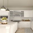 thumbnail image 3 of ZLINE 30 in. Recirculating Under Cabinet Range Hood in Stainless Steel (RK527-30), 3 of 3