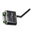 thumbnail image 4 of RS485 to ZigBee Wireless Module, 1.6Km Transmission CC2630 Chip, DRF2659C (Antenna), 4 of 5
