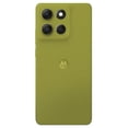 thumbnail image 2 of Motorola Moto G86 Power 5G 8GB RAM 512GB ROM Verve Dual SIM, 2 of 5