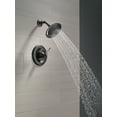 thumbnail image 5 of Delta Windemere Monitor 14 Series Shower Trim - BT14296-OB - Oil Rubbed Bronze, 5 of 5