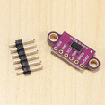 thumbnail image 3 of 3X Time-Of-Flight Distance Sensor -VL53L0XV2 Module for, 3 of 8
