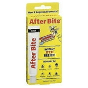 After Bite Extra Powerful Soothing Sting Treatment Soda Gel 0.7oz, 6-Pack