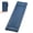bleu, variante sur Tapis Gonflable Extra Épais de 4 Pouces, Tapis à Air avec Pompe Intégrée pour Camping, Randonnée, Backpacking, Voyage, Tente