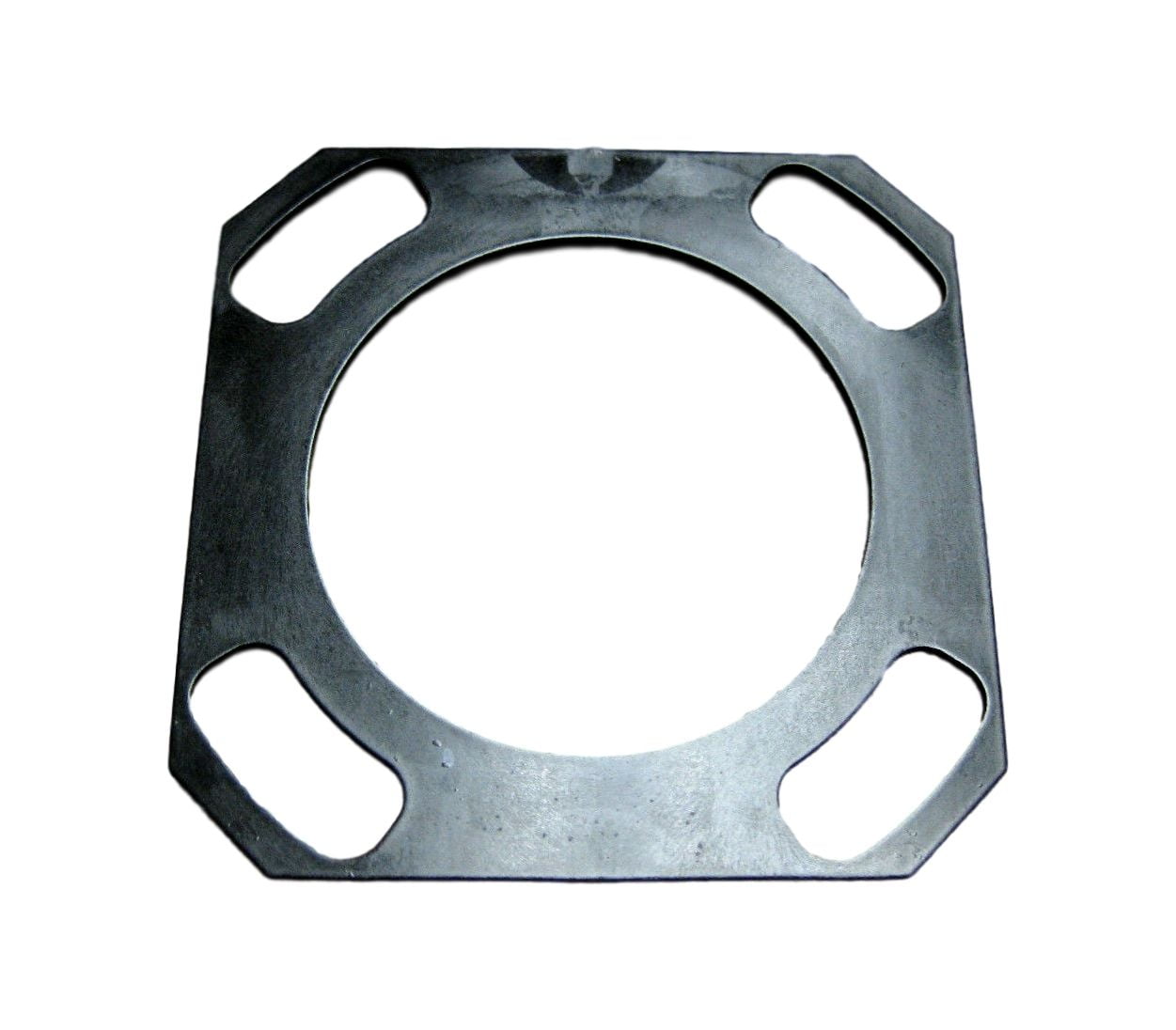 Specialty Products 71825 Alignment Shim 5/16'