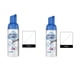 thumbnail image 1 of Agente de Dragado de Tuberías, Alcantarillado, Inodoro, Cocina, Desodorante, Agente Desatascador de Canales, 60 Ml, 1 of 1