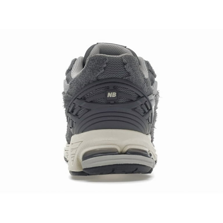 New Balance Men's 1906D Protection Pack Harbor Grey, from