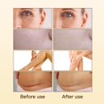 thumbnail image 4 of Aceite facial de incienso UWPU con bakuchiol para reducir las arrugas, 4 of 8