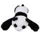 thumbnail image 1 of Juguete de Peluche de Panda NikouMX Oso Panda Grande, 1 of 8