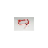 AC Delco 4SX34-1A Battery Cable, Positive