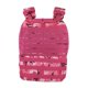 thumbnail image 4 of Chaleco táctico unisex Molle Equipo de militar - Rosa Rosado Macarena Chaleco táctico Unisex, 4 of 8