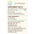 thumbnail image 2 of Cinchona Alcohol Herbal Extract Tincture, Super-Concentrated Cinchona (Quinine, Quina, Cinchona officinalis) Dried Bark 2 oz, 2 of 7