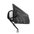 thumbnail image 3 of Brock Power Mirror for 2004-2009 Durango Left 55077399AC, 3 of 4