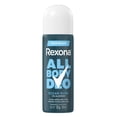 thumbnail image 1 of Desodorante Rexona Men All Body Deo Ocean Rush 55ml, 1 of 4