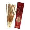 thumbnail image 3 of SRI 2pk Incense Sai Flora, 3 of 3