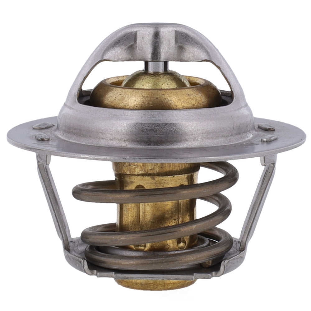 Motorad 1064-172 Standard Engine Coolant Thermostat