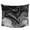 Black, variant on Black Marble Tapestry for Bedroom Wall Hanging Tapestry, Vintage Abstract Grey Fluid Aesthetic Ceiling Backdrop Tapestries Poster Blanket Wall Decor for Teens Room Living Room Dorm 51" x 59"