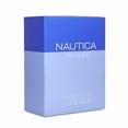 thumbnail image 3 of Paquete 3X2 Nautica Voyage 100 ML Edt Spray Nautica, 3 of 3