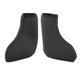 thumbnail image 5 of Cubierta negra para patines, botas de patinaje artístico sobre , cubrezapatillas y de cuchillas 2XL shamjiam Funda para botas de patinaje artístico, 5 of 9
