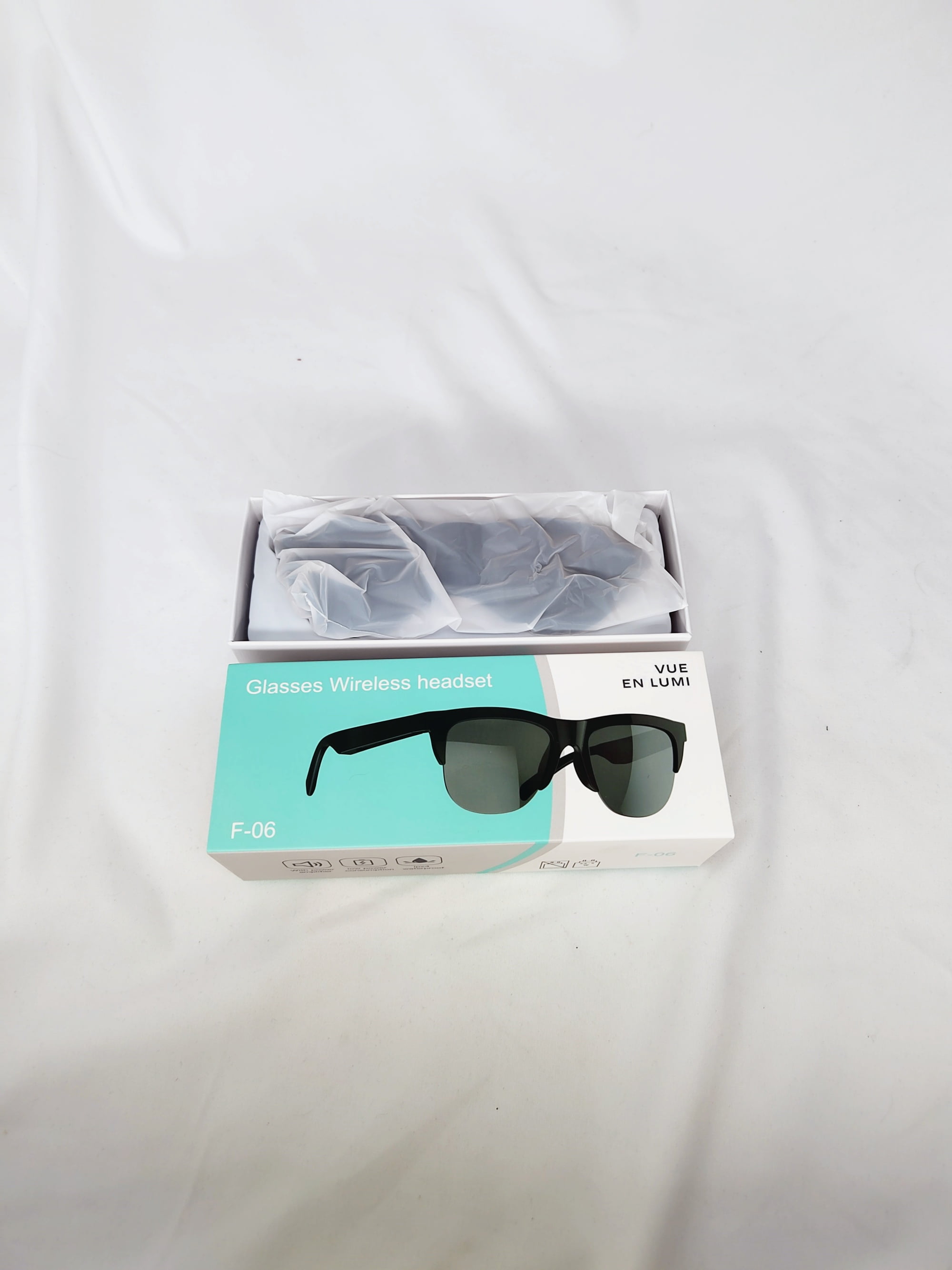 未開封 Epson ELPGS03 3Dメガネ Amazon.co.jp: EPSON 3Dメガネ ELPGS03 : 家電＆カメラ