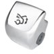 thumbnail image 1 of Car Control Switch Repair Button Cover for - W205 W253 2015-2021 Trunk Button High-End Version, 1 of 5