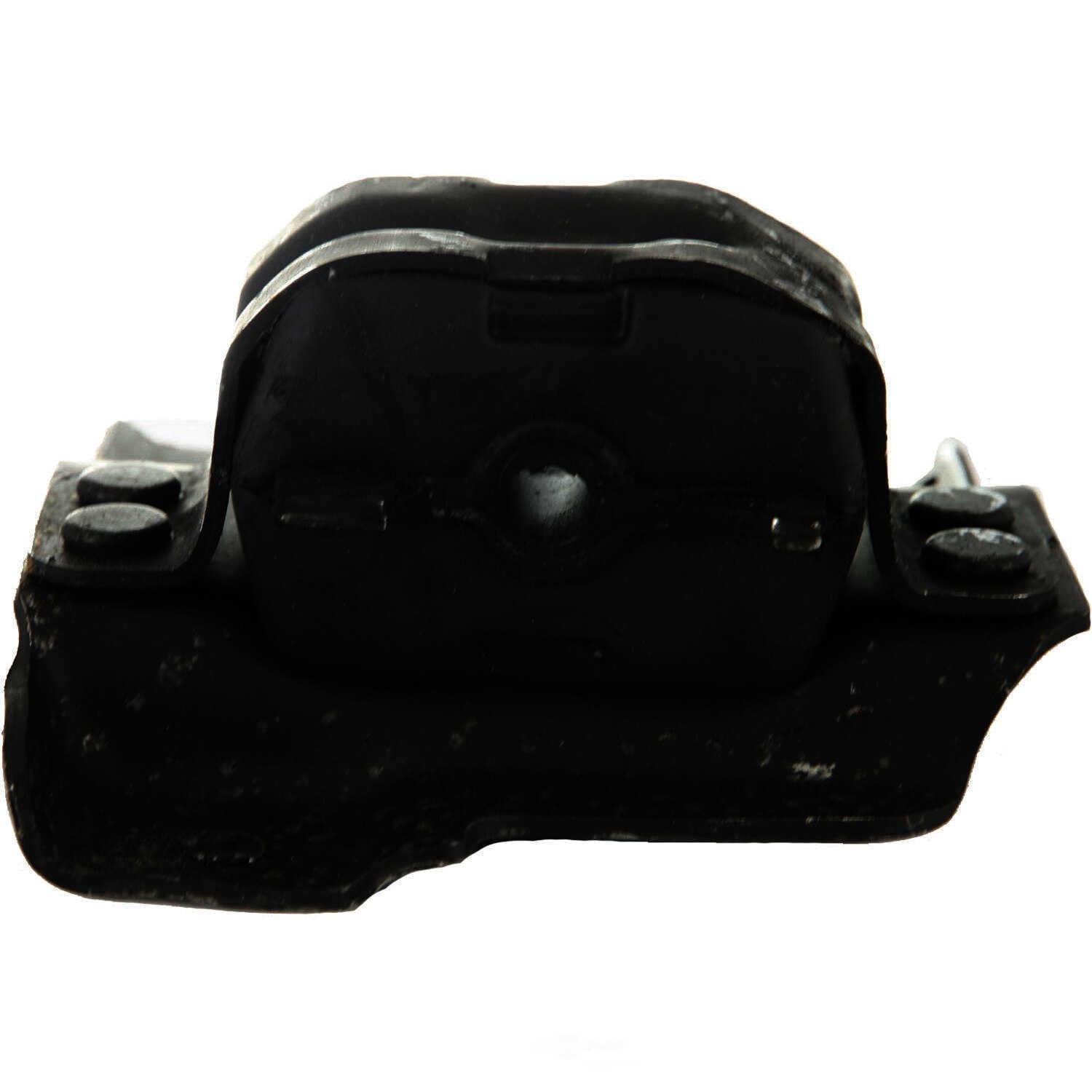 Engine Mount Front Right Pioneer 609005