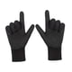 thumbnail image 3 of Guantes de neopreno de 3 mm, guantes de buceo, protección para las manos. M, 3 of 9
