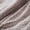 RUST, variant on Kata Westinghouse Electric Blankets Heated Throw with Soft Cozy Sherpa RUST Sherpa Solid Color