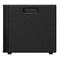 thumbnail image 5 of Pioneer DJ XPRS1152S 15" Active Subwoofer Black, 5 of 5