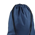 thumbnail image 3 of Bagbase Sac à Cordon Premium, 3 of 3