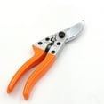 thumbnail image 5 of SEWCHICS Gardening Pruner with Rust Resistant Steel Blades and Comfortable Grip for Plants and Flowers, 5 of 8