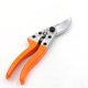 thumbnail image 3 of unbranded Gardening Pruner Con Para Y Revestimiento Bajo Fricción Para Poda Cómoda, 3 of 8