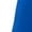 Blue, variant on Women's 2025 Spring Casual Dresses Semi Formal Party Dress Business Work Dress