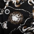 thumbnail image 3 of Awdenio Men's Autumn And Winter Personality Printing Casual Suit Jacket, 3 of 5