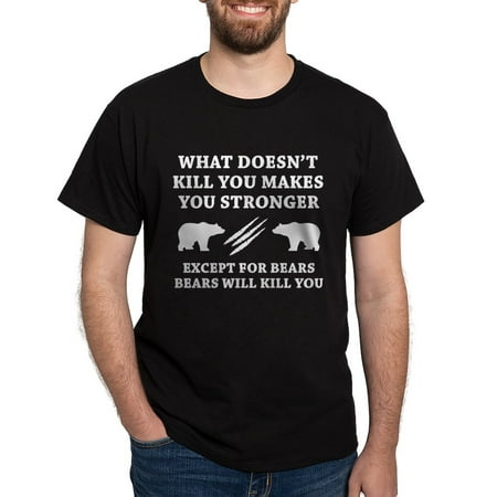 https://i5.walmartimages.com/asr/ca705b88-538a-4ff8-b626-345e77a54ef7.ed108479042a75fd0b6ab721d9ee10b5.jpeg?odnHeight=450&odnWidth=450&odnBg=ffffff