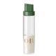 thumbnail image 1 of Botella dispensadora de Aceite de Oliva Cocina - Dispensador de aceite de vidrio con boquilla de acero inoxidable, 1 of 5