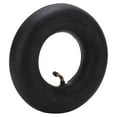 thumbnail image 3 of 3.00-4 Inner Tube, Shock Absorption Safe Riding 3.00-4 Inner Tyres Strong Flexibility Wide Applicability  For Electric Scooter, 3 of 8