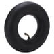 thumbnail image 3 of 300-4 Inner Tyres 300-4 Inner Tube Shock Absorption Simple Operation Safe Riding for Electric Scooter, 3 of 8