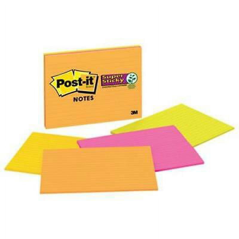 Large Post Notes