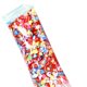 thumbnail image 2 of Soidarity Paquete de 1000 rebanadas de uñas de arcilla polimérica, pegatinas para manualidades, pedicura, decoración artística para uñas, hogar para Arte de uñas Corazón 3-5 mm Soidarity MJ12955-05, 2 of 6