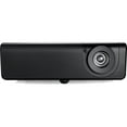 thumbnail image 3 of Dell DLP Projector, 16:9, Black, 3 of 23