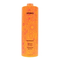 Amika Normcore Signature Shampoo 33.8 oz