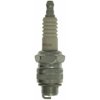 Champion (871) RJ8C Spark Plug - Racing Series - Pack of 1