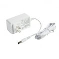 thumbnail image 2 of Nuvo Lighting - Dimension Color - 14W LED Tape Light with Plug Connection In, 2 of 17