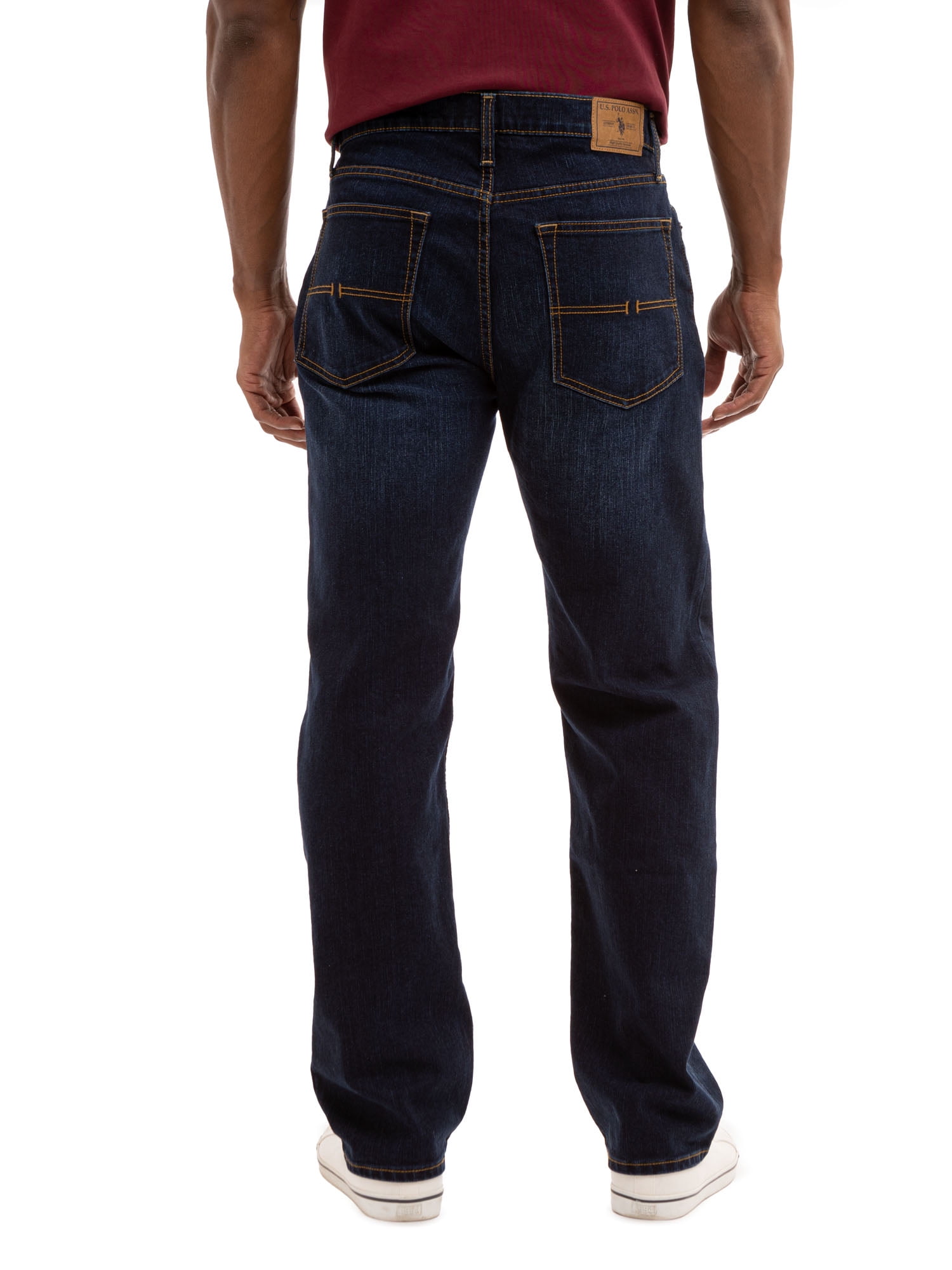 パンツ POLO JEANS PANT PACKABLE FLIGHT P-9 パンツ FLIGHT JEANS PANT POLO P-9 PACKABLE