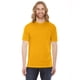 thumbnail image 1 of Camiseta clásica unisex ORO XS American Apparel BB401W, 1 of 1